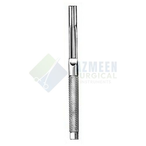 Meniscotomes - Tendon tools