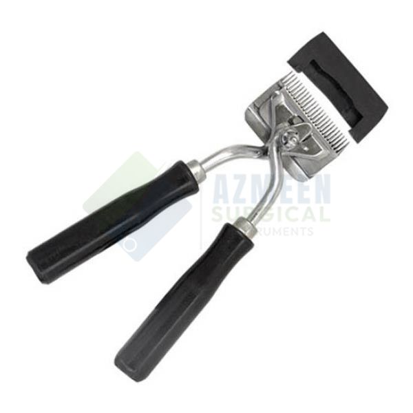 Hair Cutter Clipper