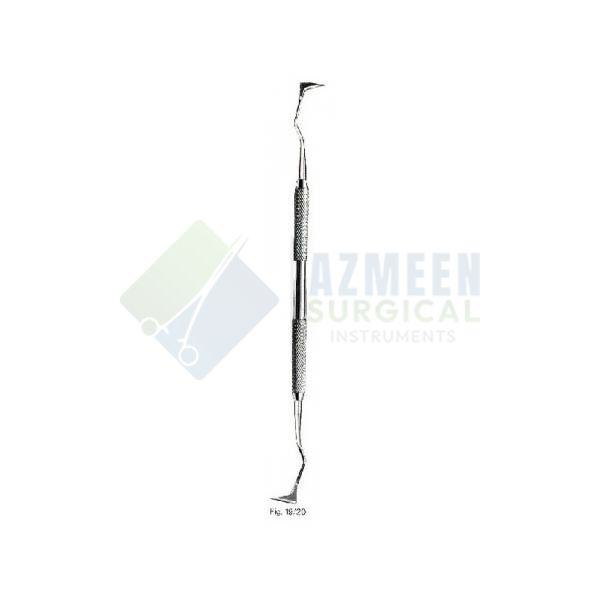  Crane-Kaplan