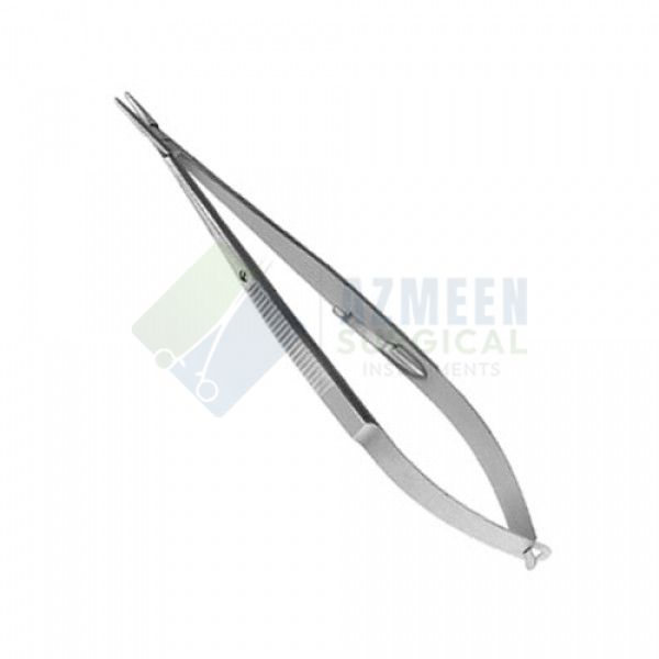 Needle Holder