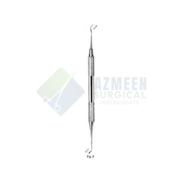 Amalgam Instruments