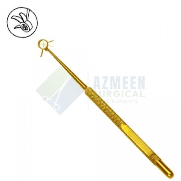 Lasik Instruments1
