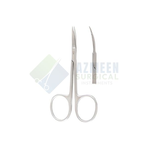 Iris Scissors