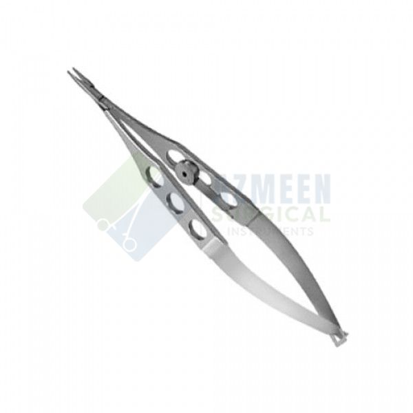 Needle Holder
