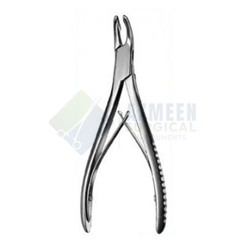 Forceps - Rongeurs