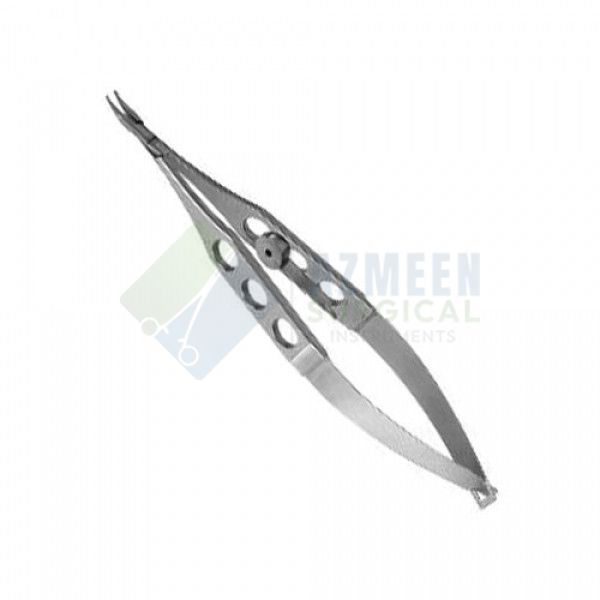 Needle Holder