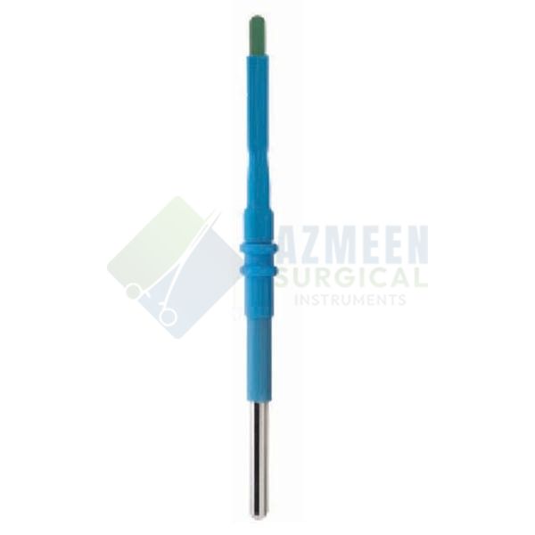 BLADE ELECTRODE (Non-Stick) 7.0 cm