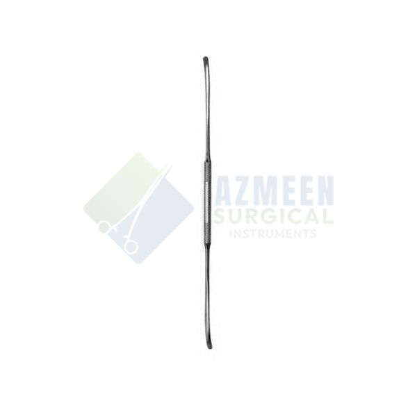 Olivecrona