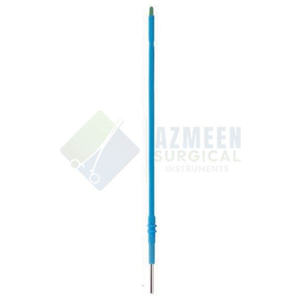 BLADE ELECTRODE (Non-Stick) 15.0 cm