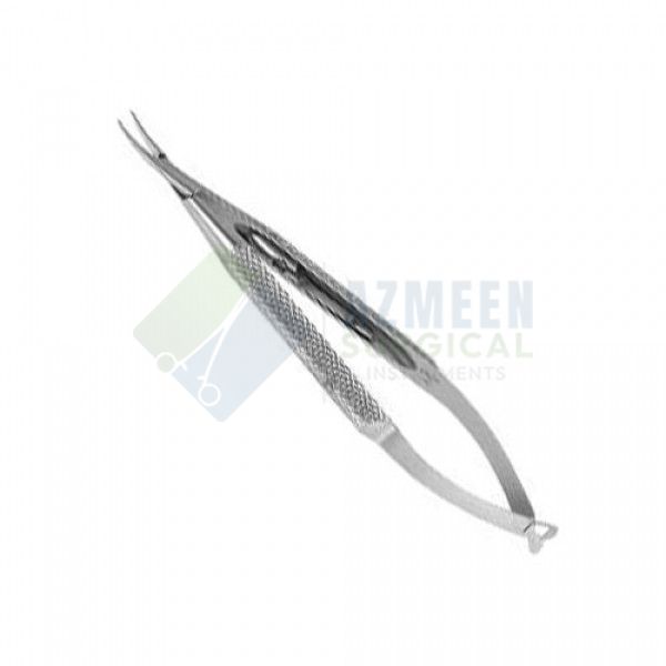 Needle Holder