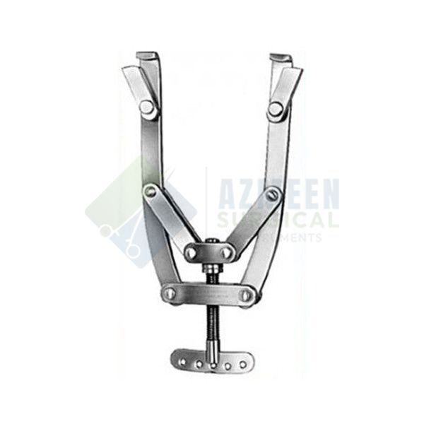 Wire cut plier - extension bows