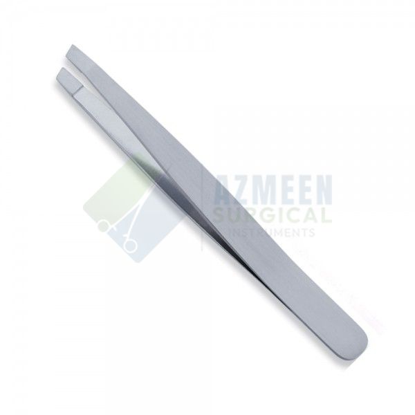 Tweezers