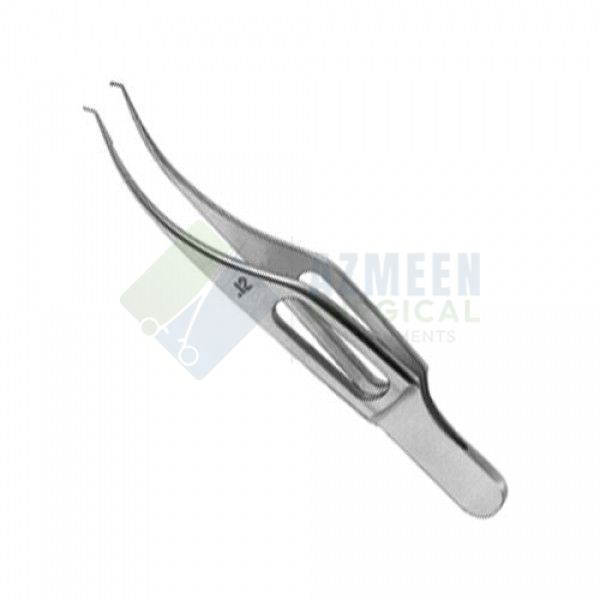 Forceps