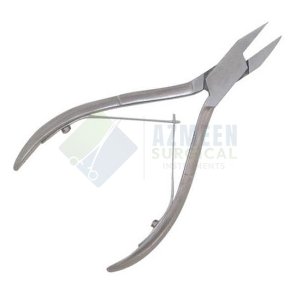 Nail Nipper