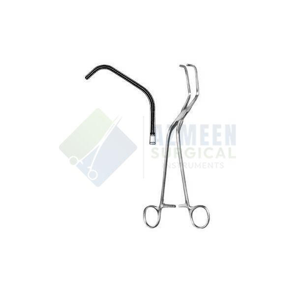 Ochsner