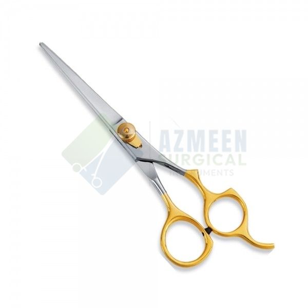 Hair Cutting Scissor