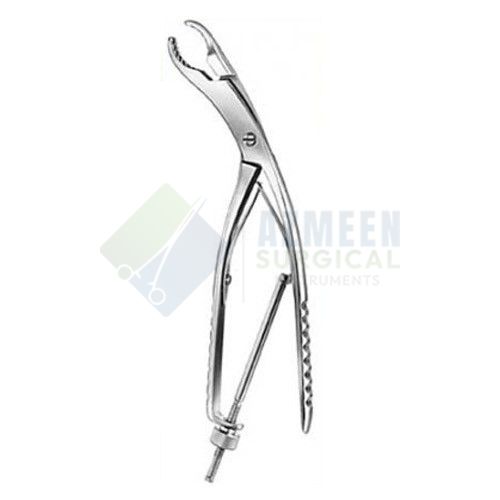 Forceps - Rongeurs