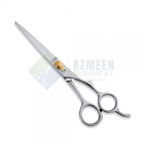 Hair Cutting Scissor