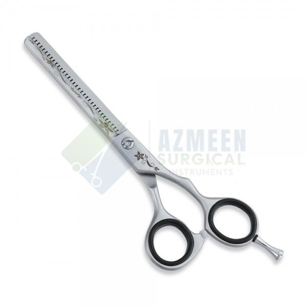 Super Scissor