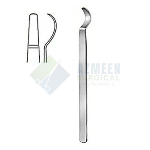 Bone Lever - Retractors