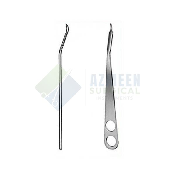 Bone Lever - Retractors