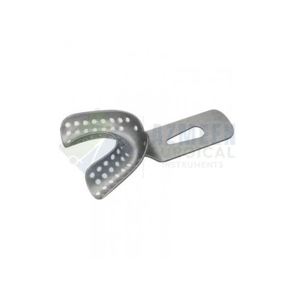 Impression Trays