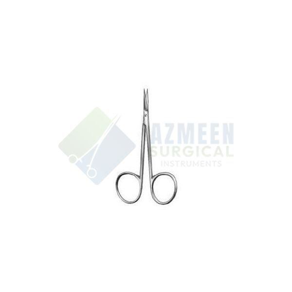  Scissors