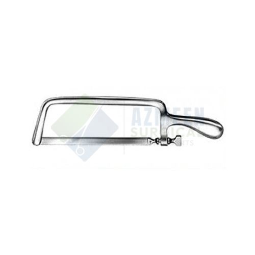 Amputation Saws