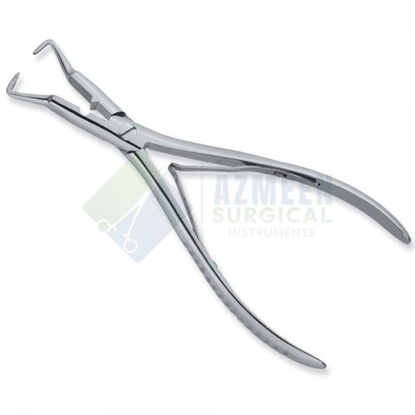 Extension Plier