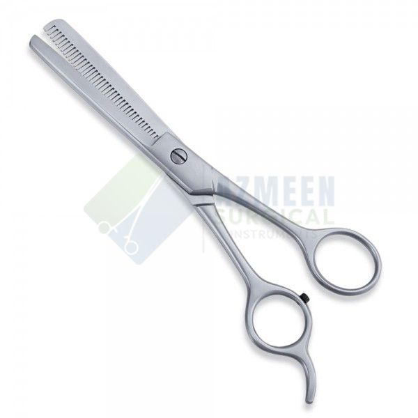 Economy Thinning Scissor