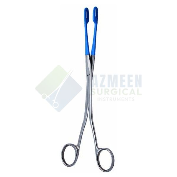 Champion Forceps