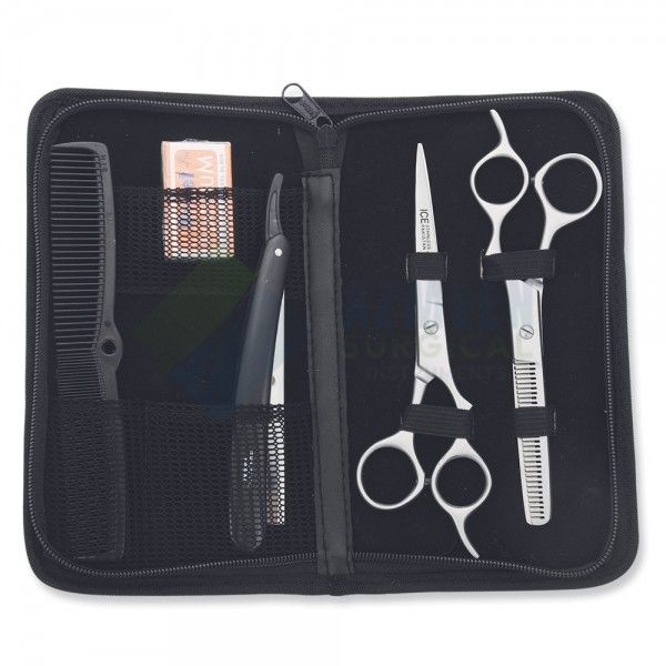 Hair Care Set