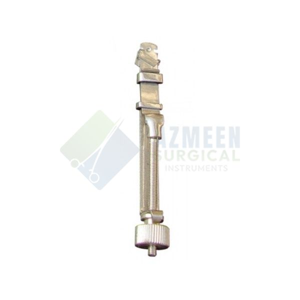 Matrix Band Retainer Siqveland (Ash Narrow) 