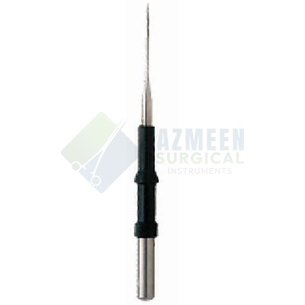 Needle Electrode
