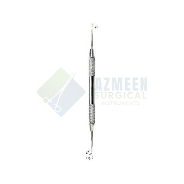 Amalgam Instruments