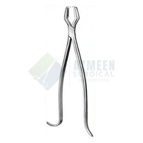 Forceps - Rongeurs