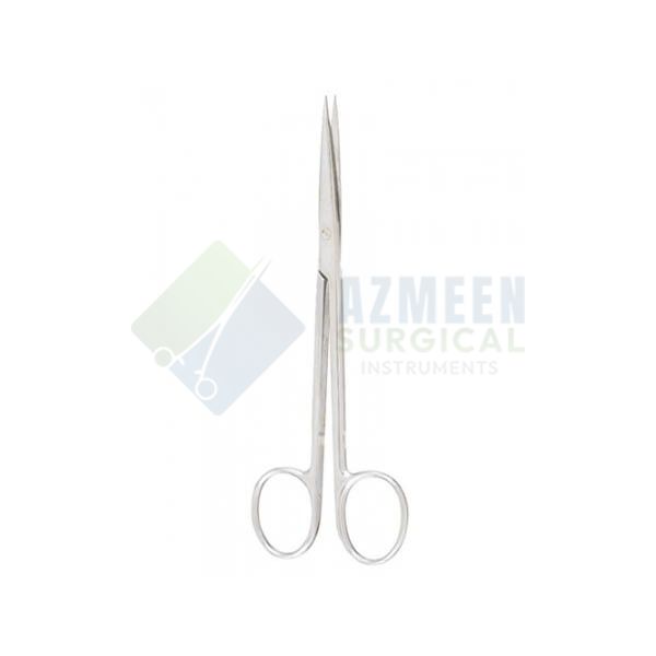KELLY Scissors