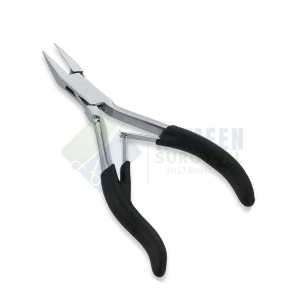 Pedicure Nipper