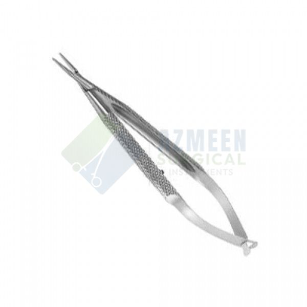 Needle Holder