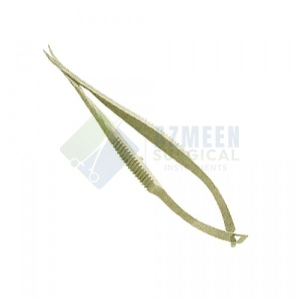 Stainless Steel Surgical