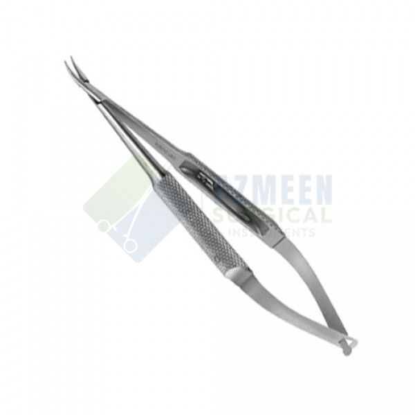 Needle Holder