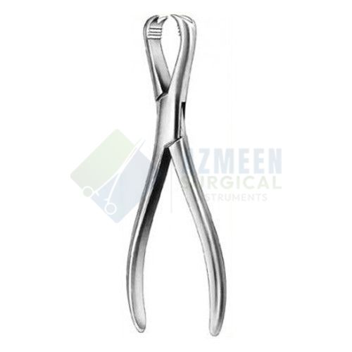 Forceps - Rongeurs