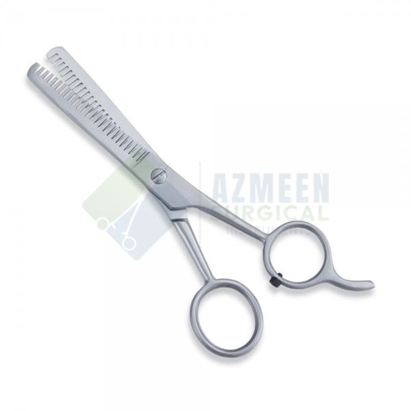 Economy Thinning Scissor