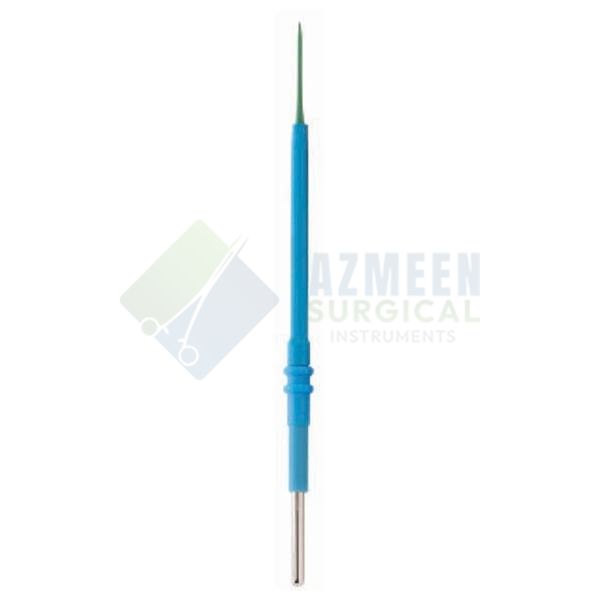 Needle ELECTRODE (Non-Stick) 10 cm