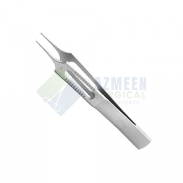 Forceps