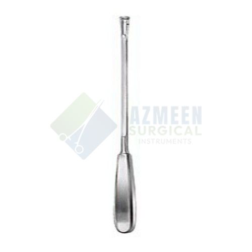 Meniscotomes - Tendon tools