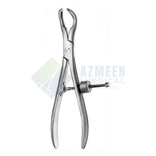 Forceps - Rongeurs