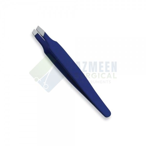 Tweezers