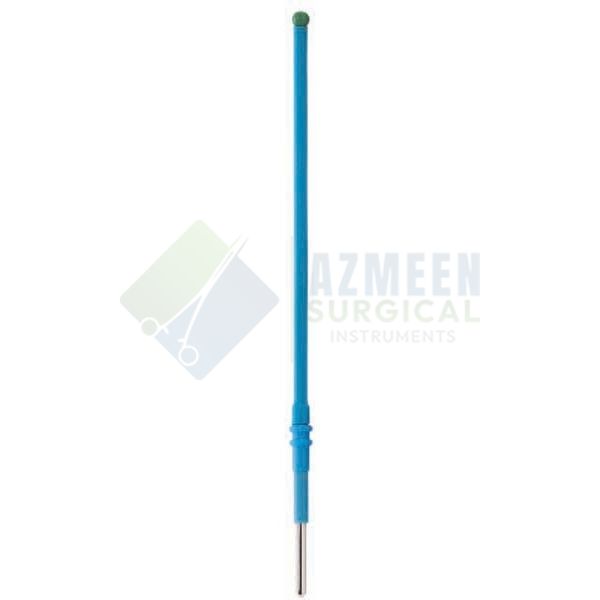 BLADE ELECTRODE (Non-Stick) 15.0 cm