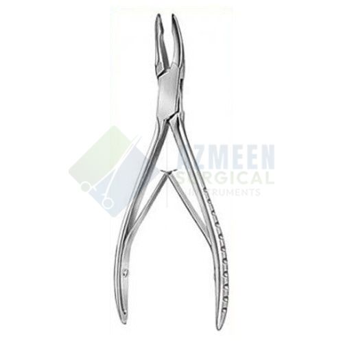 Forceps - Rongeurs